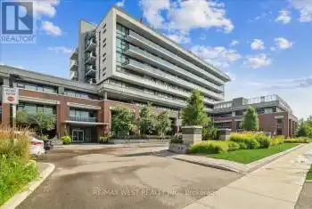 4800 Highway 7 Unit# 614, Vaughan (East Woodbridge), Ontario L4L1H8, 3 Bedrooms Bedrooms, ,2 BathroomsBathrooms,Condo,For Sale,Highway 7,N9755049