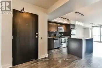 78 Tecumseth St Street Unit# 803, Toronto (Niagara), Ontario M5V0A9, 3 Bedrooms Bedrooms, ,2 BathroomsBathrooms,Condo,For Rent,Tecumseth St,C9729711