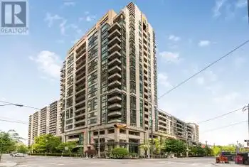 88 Broadway Avenue Unit# 304, Toronto (Mount Pleasant West), Ontario M4P0A5, 2 Bedrooms Bedrooms, ,2 BathroomsBathrooms,Condo,For Rent,Broadway,C9739077