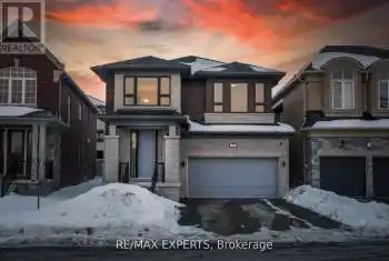 89 Forest Edge Crescent, East Gwillimbury (Holland Landing), Ontario L9N1R6, 2 Bedrooms Bedrooms, ,1 BathroomBathrooms,All Houses,For Rent,Forest Edge,N9524453