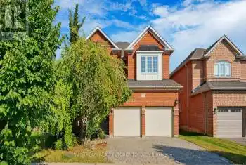 24 Marble Bridge Dr, Richmond Hill, Ontario L4E 4K5, 4 Bedrooms Bedrooms, 10 Rooms Rooms,4 BathroomsBathrooms,All Houses,Sold,Marble Bridge,N9752118