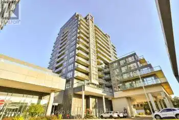 9088 Yonge Street Unit# 806, Richmond Hill (South Richvale), Ontario L4C0Y6, 2 Bedrooms Bedrooms, ,1 BathroomBathrooms,Condo,For Sale,Yonge,N9757035