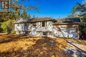 2572 Shannonville Road, Tyendinaga, Ontario K0K2V0, 4 Bedrooms Bedrooms, ,2 BathroomsBathrooms,All Houses,For Sale,Shannonville,X9767708