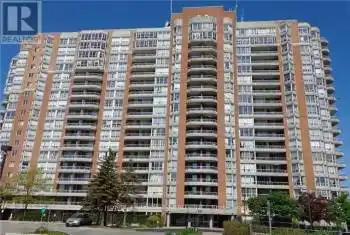 430 Mclevin Avenue Unit# 1702, Toronto (Malvern), Ontario M1B5P1, 2 Bedrooms Bedrooms, ,2 BathroomsBathrooms,Condo,For Rent,Mclevin,E9767348