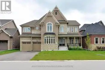 102 Rugman Crescent, Springwater (Centre Vespra), Ontario L9X2A5, 5 Bedrooms Bedrooms, ,5 BathroomsBathrooms,All Houses,For Rent,Rugman,S9767370