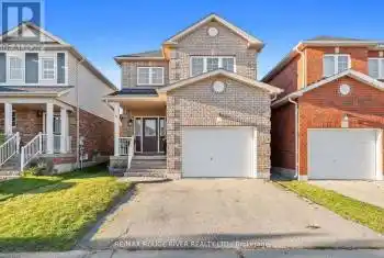 148 Goodwin Ave, Clarington, Ontario L1C 5K8, 4 Bedrooms Bedrooms, 9 Rooms Rooms,4 BathroomsBathrooms,All Houses,Sold,Goodwin,E9767715