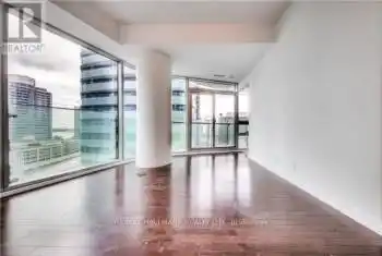 14 York Street Unit# 1005, Toronto (Waterfront Communities), Ontario M5J0B1, 3 Bedrooms Bedrooms, ,2 BathroomsBathrooms,Condo,For Rent,York,C9767451