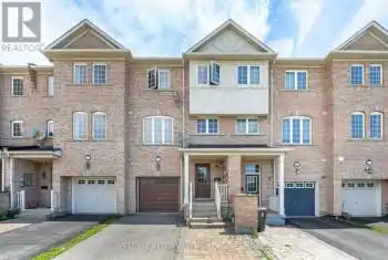 21 National Street, Toronto (Cliffcrest), Ontario M1M0A2, 5 Bedrooms Bedrooms, ,4 BathroomsBathrooms,All Houses,For Sale,National,E9767500