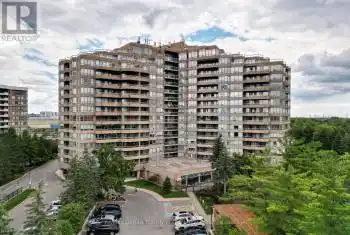 610 Bullock Drive Unit# 1012, Markham (Markville), Ontario L3R0G1, 3 Bedrooms Bedrooms, ,3 BathroomsBathrooms,Condo,For Sale,Bullock,N9767470