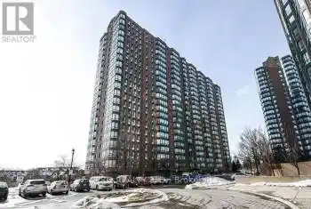 145 Hillcrest Avenue Unit# 202, Mississauga (Cooksville), Ontario L5B3Z1, 3 Bedrooms Bedrooms, ,1 BathroomBathrooms,Condo,For Rent,Hillcrest,W9767479