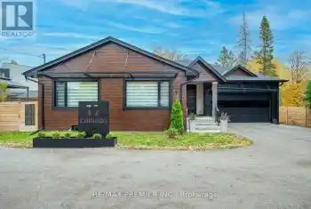 17 Chinook Drive, King (Nobleton), Ontario L0G1N0, 5 Bedrooms Bedrooms, ,5 BathroomsBathrooms,All Houses,For Sale,Chinook,N9767418