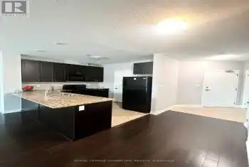 7400 Markham Road Unit# 602, Markham (Middlefield), Ontario L3S0B5, 2 Bedrooms Bedrooms, ,2 BathroomsBathrooms,Condo,For Rent,Markham,N9767703