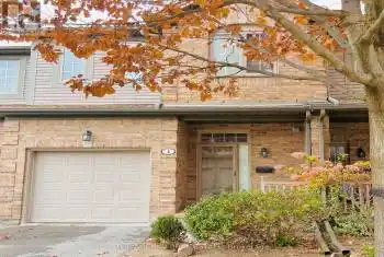 185 North Centre Road Unit# 4, London, Ontario N5X4C9, 3 Bedrooms Bedrooms, ,3 BathroomsBathrooms,All Houses,For Rent,North Centre,X9767778