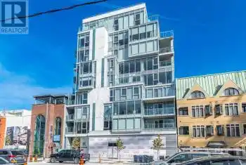 346 Davenport Road Unit# 503, Toronto (Annex), Ontario M5R1K6, 2 Bedrooms Bedrooms, ,2 BathroomsBathrooms,Condo,For Sale,Davenport,C9767743