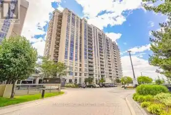 8 Mondeo Drive Unit# 906, Toronto (Dorset Park), Ontario M1P5C7, 1 Bedroom Bedrooms, ,1 BathroomBathrooms,Condo,For Sale,Mondeo,E9767719