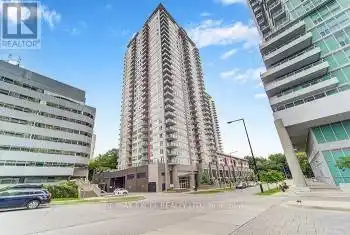 25 Town Centre Crt Street Unit# 608, Toronto (Bendale), Ontario M1P0B4, 2 Bedrooms Bedrooms, ,2 BathroomsBathrooms,Condo,For Sale,Town Centre Crt,E9767793