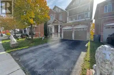 56 Southlake Boulevard Unit# Upper Brampton (Madoc) Ontario L6V4P3