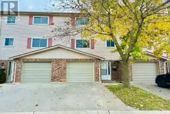 450 Pond Mills Road Unit# 24, London, Ontario N5Z4X2, 4 Bedrooms Bedrooms, ,2 BathroomsBathrooms,All Houses,For Sale,Pond Mills,X9767826