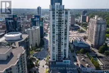 505 Talbot Street Unit# 2006, London, Ontario N6A2S6, 2 Bedrooms Bedrooms, ,2 BathroomsBathrooms,Condo,For Sale,Talbot,X9767973