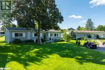 15 MAPLE Court, Innisfil, Ontario L9S1N9, 1 Bedroom Bedrooms, ,2 BathroomsBathrooms,All Houses,For Sale,MAPLE,40670874