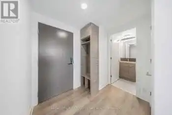 484 Spadina Avenue Unit# 402, Toronto (University), Ontario M5S0E4, ,1 BathroomBathrooms,Condo,For Rent,Spadina,C9768009