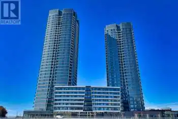 30 Upper Mall Way Unit# A205, Vaughan (Brownridge), Ontario L4J4P8, 2 Bedrooms Bedrooms, ,2 BathroomsBathrooms,Condo,For Sale,Upper Mall,N9767984