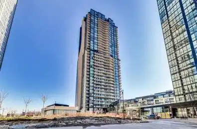 2900 Highway 7 Unit# 3402 Vaughan (Concord) Ontario L4K0G3