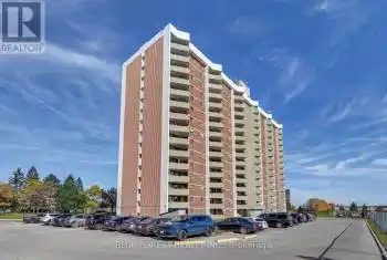 1105 Jalna Boulevard Unit# 1606, London, Ontario N6E2S9, 1 Bedroom Bedrooms, ,1 BathroomBathrooms,Condo,For Sale,Jalna,X9768059