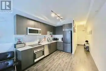 18 Rean Unit# 224, Toronto (Bayview Village), Ontario M2K0C7, 1 Bedroom Bedrooms, ,1 BathroomBathrooms,Condo,For Rent,Rean,C9508326