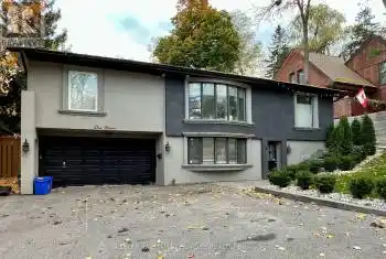 111 Meeting House Road, Vaughan (West Woodbridge), Ontario L4L1K9, 3 Bedrooms Bedrooms, ,2 BathroomsBathrooms,All Houses,For Sale,Meeting House,N9767845