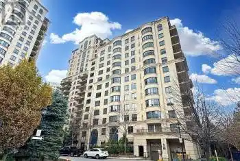 662 Sheppard Avenue Unit# 504-C, Toronto (Bayview Village), Ontario M2K3E6, 2 Bedrooms Bedrooms, ,2 BathroomsBathrooms,Condo,For Sale,Sheppard,C9750128