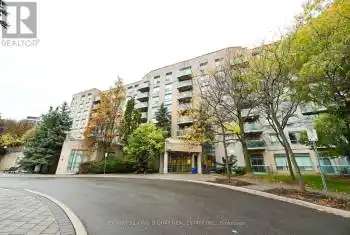 3 Ellesmere Street Unit# PH22, Richmond Hill (Langstaff), Ontario L4B4N2, 2 Bedrooms Bedrooms, ,2 BathroomsBathrooms,Condo,For Rent,Ellesmere,N9755569