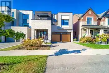 294 Valermo Drive, Toronto (Alderwood), Ontario M8W0B6, 6 Bedrooms Bedrooms, ,6 BathroomsBathrooms,All Houses,For Sale,Valermo,W9767737