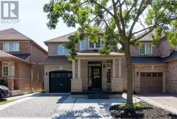 138 Moraine Drive, Vaughan (Vellore Village), Ontario L4H2E6, 4 Bedrooms Bedrooms, ,4 BathroomsBathrooms,All Houses,For Sale,Moraine,N9768186