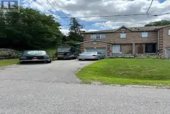 205 Parkway Avenue, Georgina (Keswick South), Ontario L4P4E1, 3 Bedrooms Bedrooms, ,2 BathroomsBathrooms,All Houses,For Sale,Parkway,N9768241