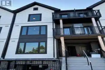 708 Woolwich Street Unit# 120, Guelph (Northwest Industrial Park), Ontario N1H0C8, 2 Bedrooms Bedrooms, ,2 BathroomsBathrooms,All Houses,For Rent,Woolwich,X9721278