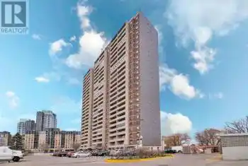 3390 Weston Road Unit# 2103, Toronto (Humbermede), Ontario M9M2X3, 2 Bedrooms Bedrooms, ,1 BathroomBathrooms,Condo,For Rent,Weston,W9768279