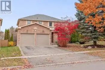 907 Leslie Valley Drive, Newmarket (Huron Heights-Leslie Valley), Ontario L3Y7H1, 5 Bedrooms Bedrooms, ,4 BathroomsBathrooms,All Houses,For Rent,Leslie Valley,N9768319