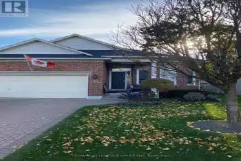 23 Long Stan Unit# 92, Whitchurch-Stouffville (Ballantrae), Ontario L4A1P5, 2 Bedrooms Bedrooms, ,2 BathroomsBathrooms,All Houses,For Sale,Long Stan,N9768346