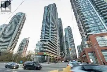 2212 LAKE SHORE Boulevard Unit# 1803, Toronto, Ontario M8V0C2, 2 Bedrooms Bedrooms, ,2 BathroomsBathrooms,Condo,For Sale,LAKE SHORE,40670351