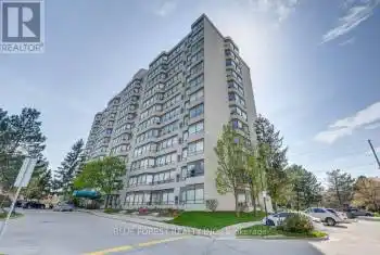 744 Wonderland Road Unit# 707, London, Ontario N6K4K3, 3 Bedrooms Bedrooms, ,2 BathroomsBathrooms,Condo,For Sale,Wonderland,X9768385