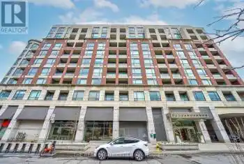 23 Glebe Road Unit# 916, Toronto (Yonge-Eglinton), Ontario M5P0A1, 2 Bedrooms Bedrooms, ,2 BathroomsBathrooms,Condo,For Sale,Glebe,C9768412