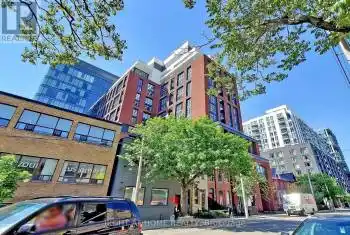 501 Adelaide Street Unit# 802, Toronto (Waterfront Communities), Ontario M5V1T4, 2 Bedrooms Bedrooms, ,2 BathroomsBathrooms,Condo,For Sale,Adelaide,C9768441