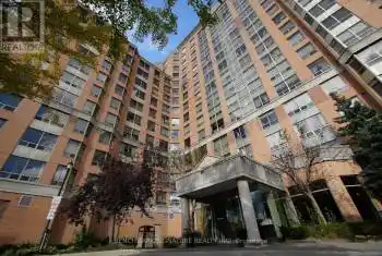 1883 Mcnicoll Avenue Unit# 919, Toronto (Steeles), Ontario M1V5M3, 2 Bedrooms Bedrooms, ,2 BathroomsBathrooms,Condo,For Sale,Mcnicoll,E9768462