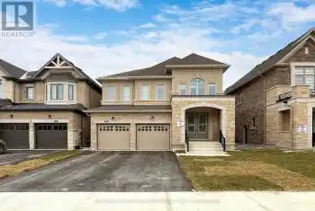 68 Kentledge Avenue, East Gwillimbury (Holland Landing), Ontario L9N0V9, 4 Bedrooms Bedrooms, ,4 BathroomsBathrooms,All Houses,For Sale,Kentledge,N9768459