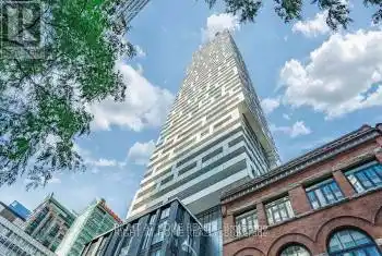 20 Lombard Street Unit# UPH07, Toronto (Church-Yonge Corridor), Ontario M5C0A7, 3 Bedrooms Bedrooms, ,2 BathroomsBathrooms,Condo,For Sale,Lombard,C9768643