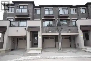 42 Carole Bell Way, Markham (Wismer), Ontario L6E0W2, 4 Bedrooms Bedrooms, ,4 BathroomsBathrooms,All Houses,For Rent,Carole Bell,N9768491