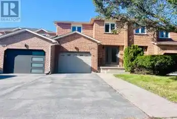 2239 Shipwright Road Unit# Upper, Oakville (Glen Abbey), Ontario L6M3E2, 3 Bedrooms Bedrooms, ,3 BathroomsBathrooms,All Houses,For Rent,Shipwright,W9768658