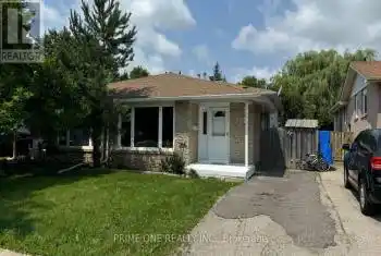 101 Burbank Cres, Orangeville, Ontario L9W 3E6, 3 Bedrooms Bedrooms, 6 Rooms Rooms,2 BathroomsBathrooms,All Houses,Sold,Burbank,W9768325