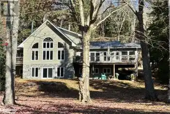 1130 PARSONS Road, Haliburton, Ontario K0M1S0, 3 Bedrooms Bedrooms, ,3 BathroomsBathrooms,All Houses,For Sale,PARSONS,40635855